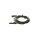 BOSCH 0 265 008 665 Sensor, Raddrehzahl