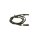 BOSCH 0 265 008 665 Sensor, Raddrehzahl