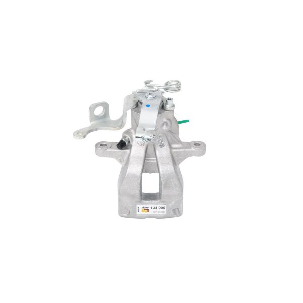BOSCH 0 986 134 000 Bremssattel