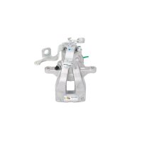 BOSCH 0 986 134 000 Bremssattel
