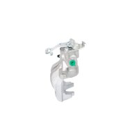 BOSCH 0 986 134 000 Bremssattel