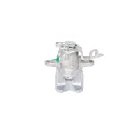 BOSCH 0 986 134 000 Bremssattel
