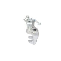 BOSCH 0 986 134 000 Bremssattel
