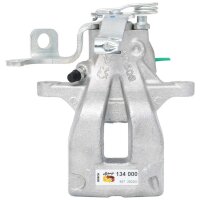 BOSCH 0 986 134 000 Bremssattel