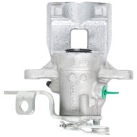 BOSCH 0 986 134 000 Bremssattel