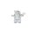 BOSCH 0 986 134 000 Bremssattel