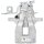 BOSCH 0 986 134 000 Bremssattel