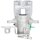 BOSCH 0 986 134 000 Bremssattel