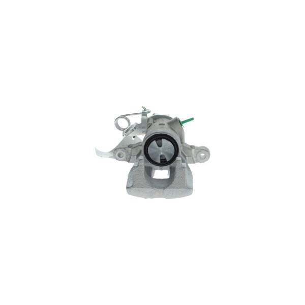 BOSCH 0 986 134 010 Bremssattel