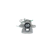 BOSCH 0 986 134 010 Bremssattel