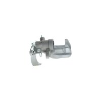 BOSCH 0 986 134 010 Bremssattel