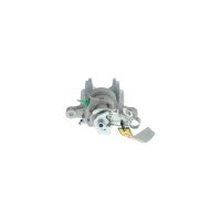 BOSCH 0 986 134 010 Bremssattel