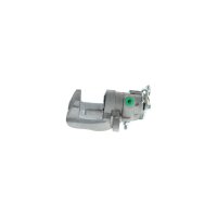 BOSCH 0 986 134 010 Bremssattel