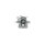 BOSCH 0 986 134 010 Bremssattel