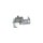 BOSCH 0 986 134 010 Bremssattel