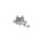 BOSCH 0 986 134 010 Bremssattel