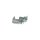 BOSCH 0 986 134 010 Bremssattel