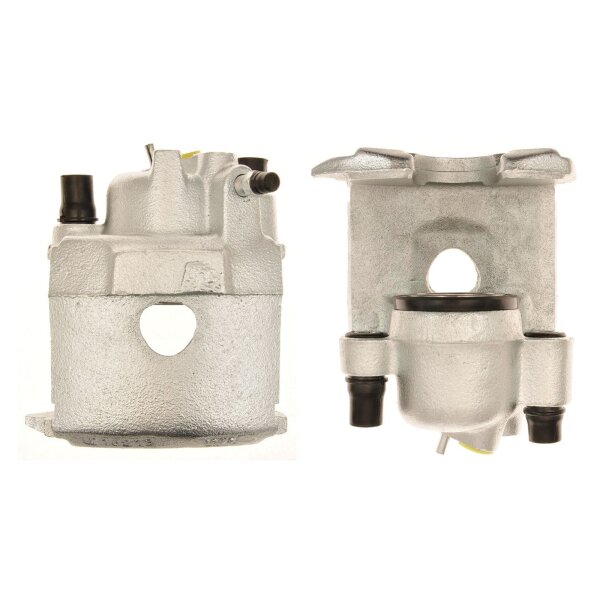BOSCH 0 986 134 020 Bremssattel