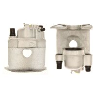 BOSCH 0 986 134 020 Bremssattel