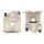 BOSCH 0 986 134 020 Bremssattel