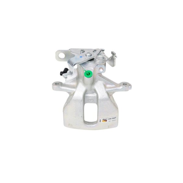 BOSCH 0 986 134 027 Bremssattel