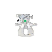 BOSCH 0 986 134 027 Bremssattel