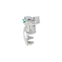 BOSCH 0 986 134 027 Bremssattel