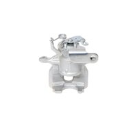 BOSCH 0 986 134 027 Bremssattel