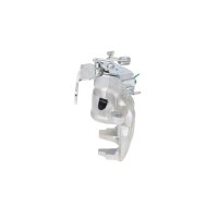 BOSCH 0 986 134 027 Bremssattel