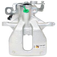BOSCH 0 986 134 027 Bremssattel