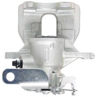 BOSCH 0 986 134 027 Bremssattel