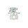 BOSCH 0 986 134 027 Bremssattel