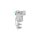 BOSCH 0 986 134 027 Bremssattel