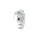 BOSCH 0 986 134 027 Bremssattel