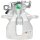 BOSCH 0 986 134 027 Bremssattel