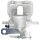 BOSCH 0 986 134 027 Bremssattel
