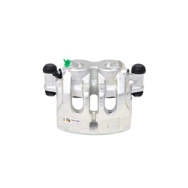 BOSCH 0 986 134 035 Bremssattel