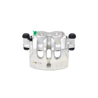 BOSCH 0 986 134 035 Bremssattel