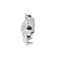 BOSCH 0 986 134 035 Bremssattel