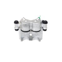 BOSCH 0 986 134 035 Bremssattel