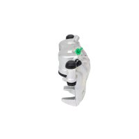 BOSCH 0 986 134 035 Bremssattel