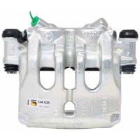BOSCH 0 986 134 035 Bremssattel