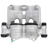 BOSCH 0 986 134 035 Bremssattel
