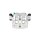 BOSCH 0 986 134 035 Bremssattel