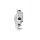 BOSCH 0 986 134 035 Bremssattel
