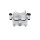 BOSCH 0 986 134 035 Bremssattel