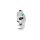BOSCH 0 986 134 035 Bremssattel