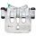 BOSCH 0 986 134 035 Bremssattel