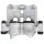 BOSCH 0 986 134 035 Bremssattel