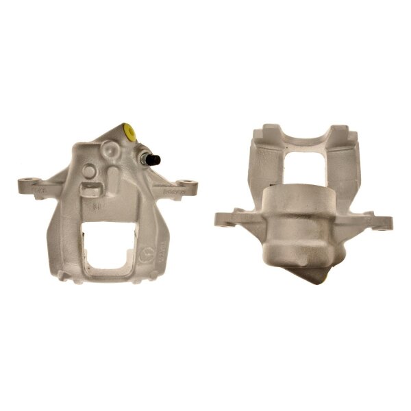 BOSCH 0 986 134 046 Bremssattel